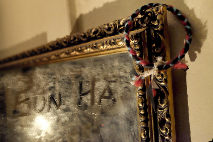 Eun%20Ha%20Mirrorsmaller