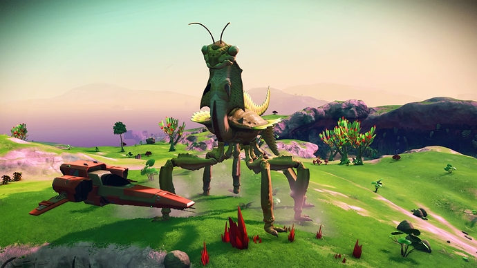 No Man's Sky_20171115202409