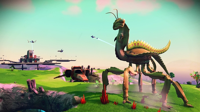 No Man's Sky_20171115202453