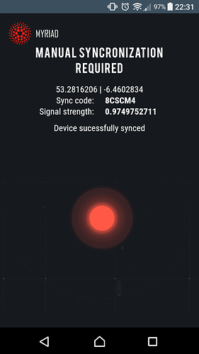 Screenshot_20180529-223159