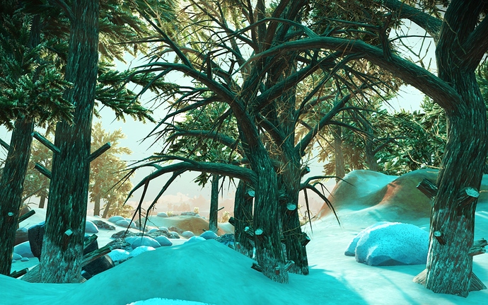 803CF338-B047-4A7B-A7D1-B1876BD9383D