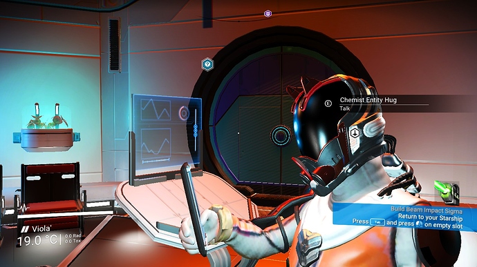 07CA89D8-B598-490A-97A4-2100594EA3ED