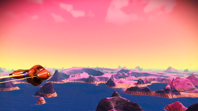 No Man's Sky_20171128180829