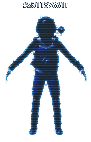 Animation