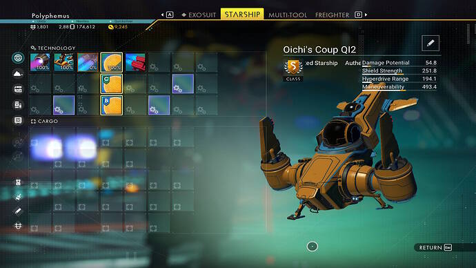 shipstat2_test_04
