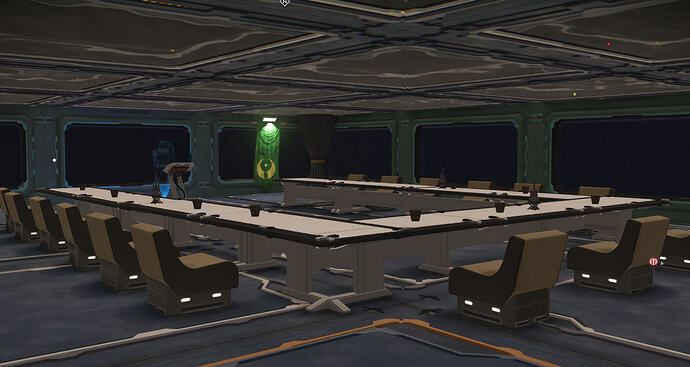 Screenshot 2026-08-13 191722