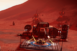 Screenshot%20-%2012_10_2018%20%2C%207_06_12%20PM
