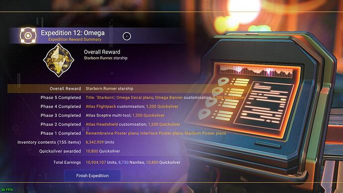 Screenshot_2024-03-03_17-11-02