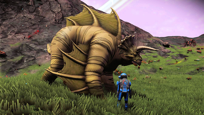 Another%20Pal%20I%20can%20feed%202