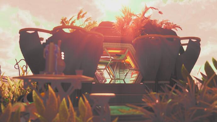 No Man's Sky_20250910020920