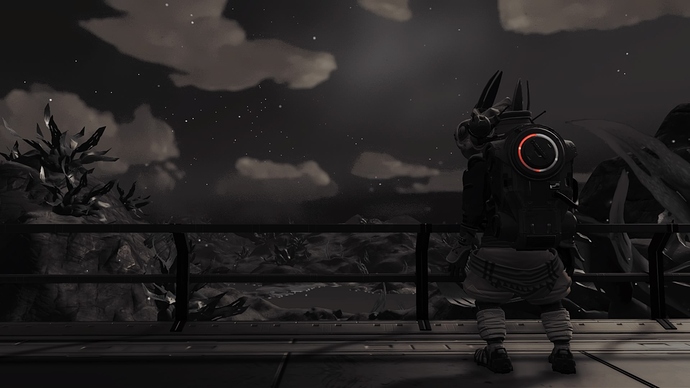 No%20Man's%20Sky_20190820135153