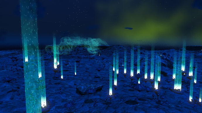20201001224824_1