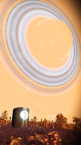 20210212182402_1