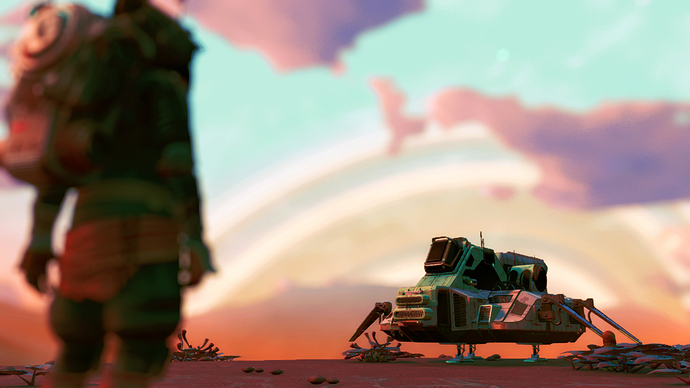 Screenshot%20-%204_21_2019%20%2C%209_00_13%20PM