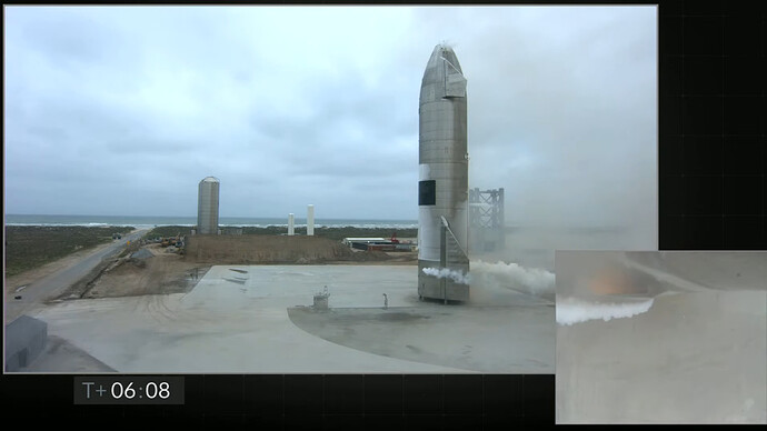 Screenshot 2021-05-06 00.32.50