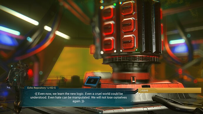 No Man's Sky_20210308185144