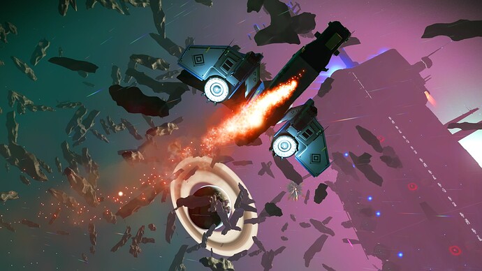 No%20Man's%20Sky_20181215185941