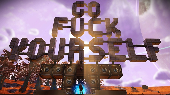 PS_Messages_20181106_155902 (1)