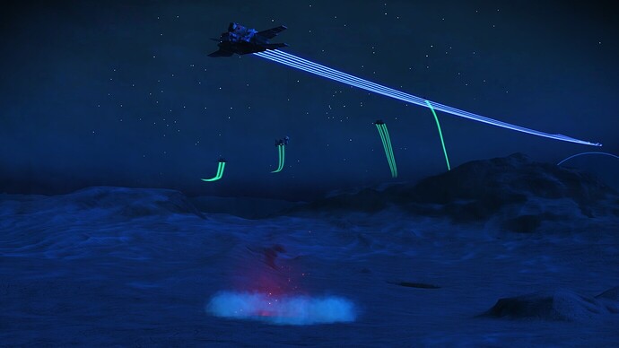 b8630e0dba21949d840aee63d55aa335da56e793_2_1380x776