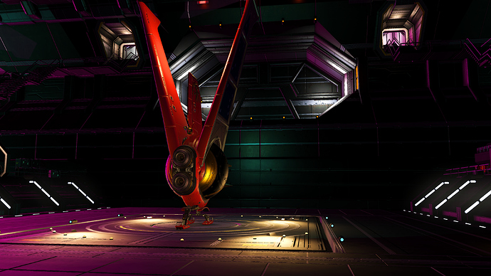 275850_20190820180228_1