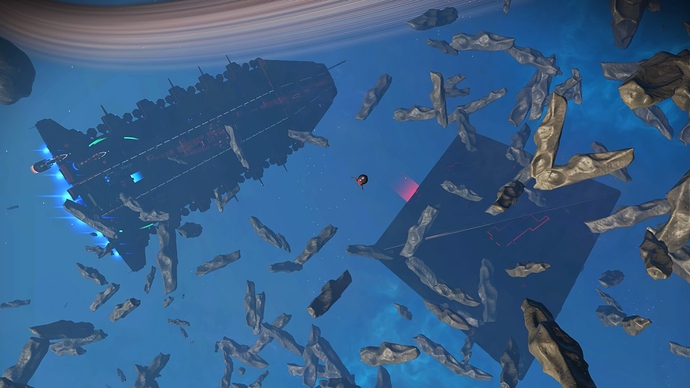 No%20Man's%20Sky_20181111190941