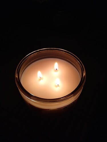 IMG_20211211_053844183