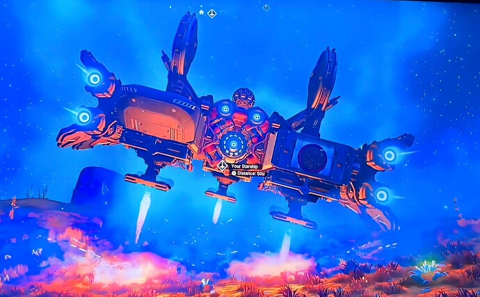 Screenshot_20250828_210736_Gallery