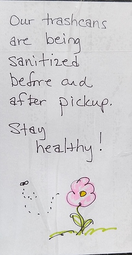 IMG_20200312_092048455