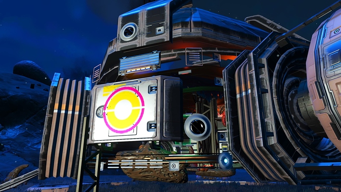 No Man's Sky_20191228144718