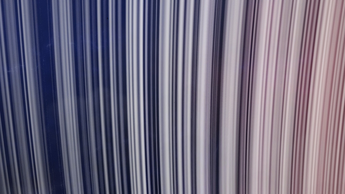 20200719034918_1