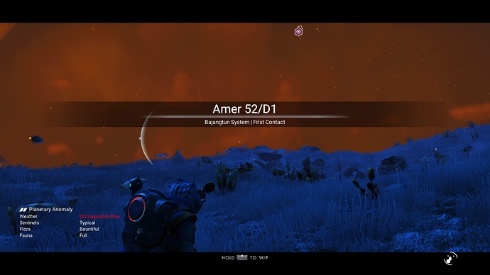 o%20Man's%20Sky_20181123133122