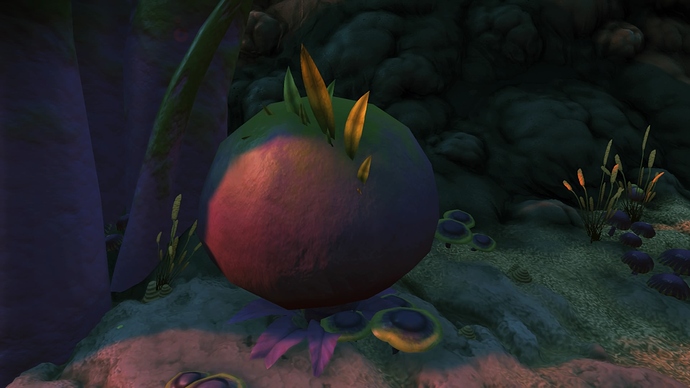 No%20Man's%20Sky_20181108131829