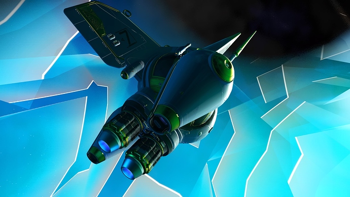 No%20Man's%20Sky_20190413163754