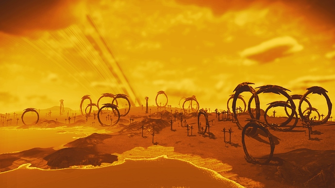 No%20Man's%20Sky_20180815221031