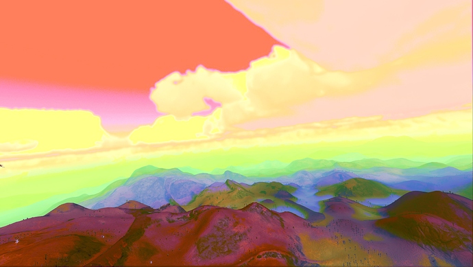 20191116100326_1