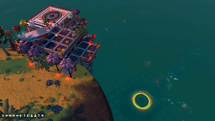 No Man's Sky_20191208163837