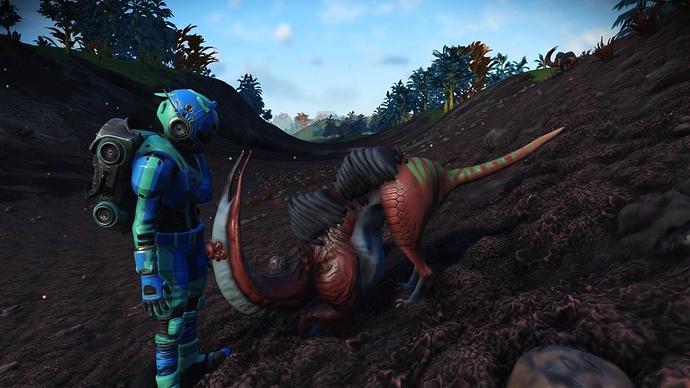 New%20Fauna