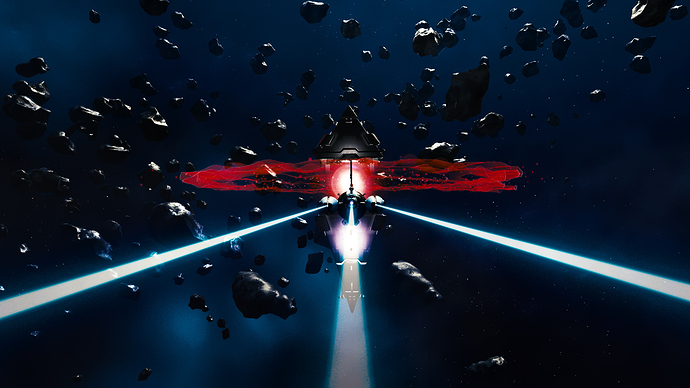 275850_20200423000350_1