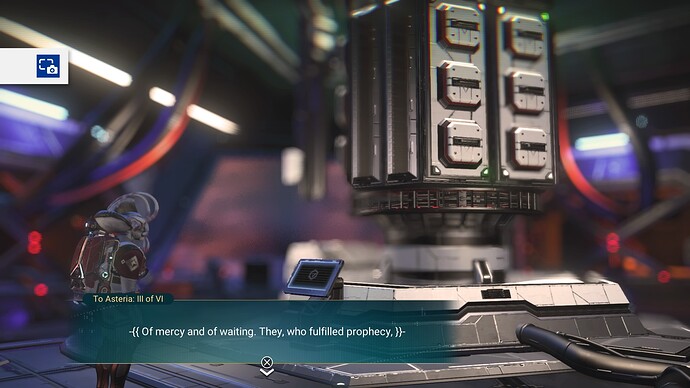 No Man's Sky_20210305030952