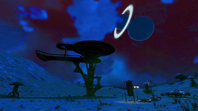 275850_20181019043451_1