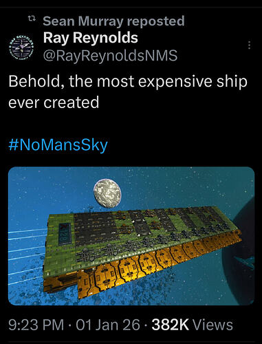 1000000845