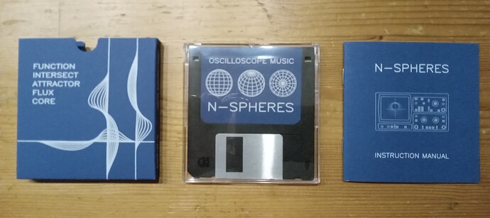 20250616_233813