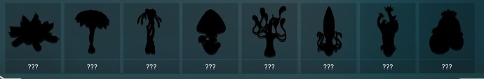 plant deco 1