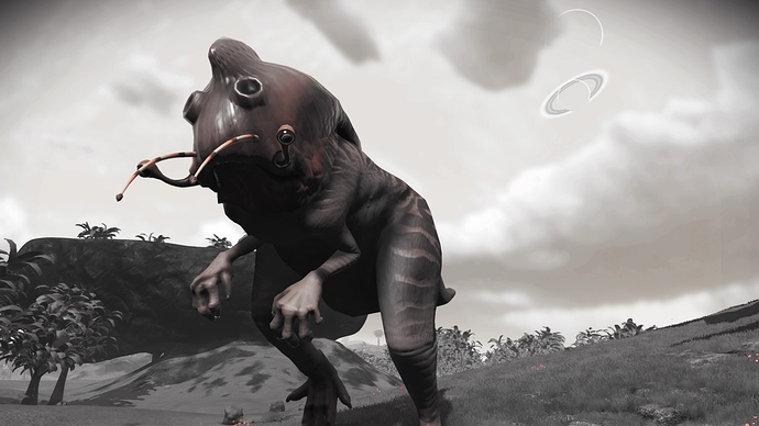 No%20Man's%20Sky_20181008151418