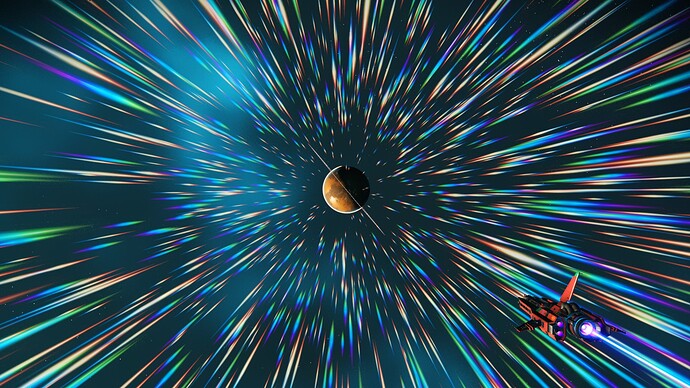 20190422182608_1