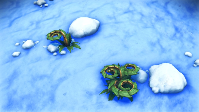 No%20Man's%20Sky_20181102200523