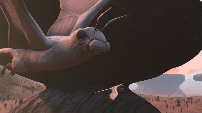 PS_Messages_20181203_122311