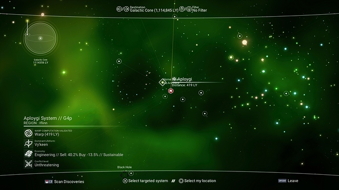 PS_Messages_20190408_114636