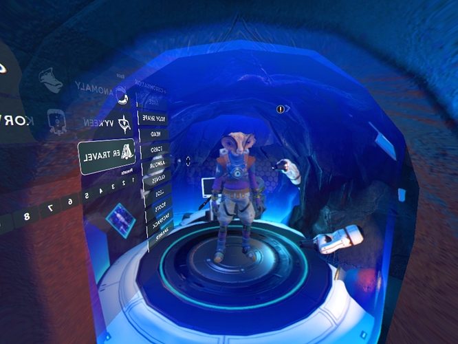 PS_Messages_20190821_183251