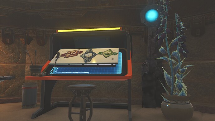 20250711142302_1